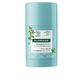 KLORANE-BIO MINT stick mask 25 gr-DrShampoo - Perfumaria e Cosmética